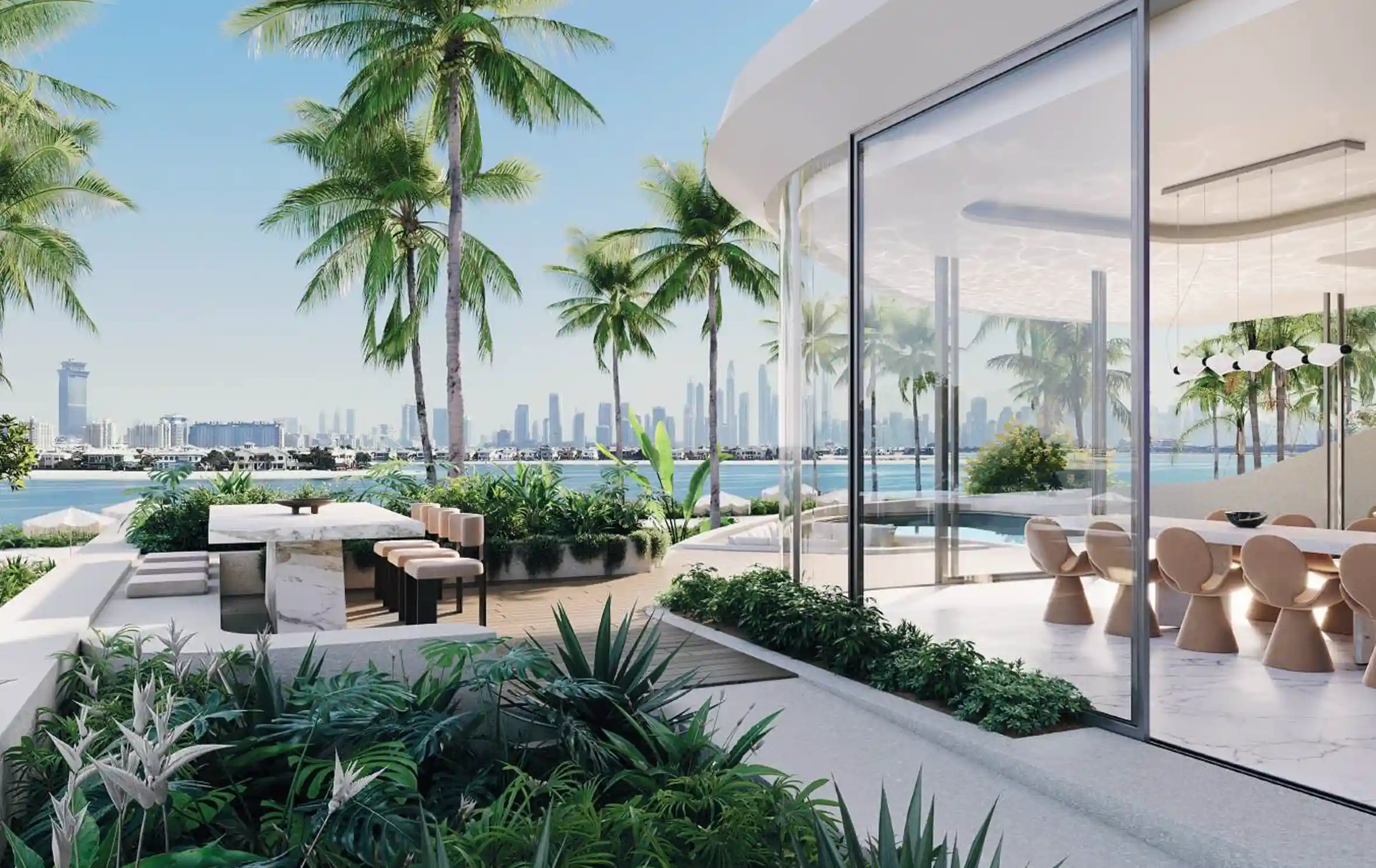 1755084699.6) Passo by Beyond at Palm Jumeirah